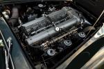 Aston Martin DB6 1965 года
